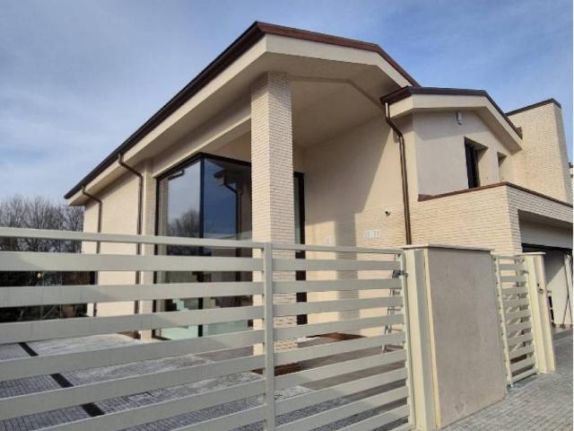 Villa in vendita a Parma PR