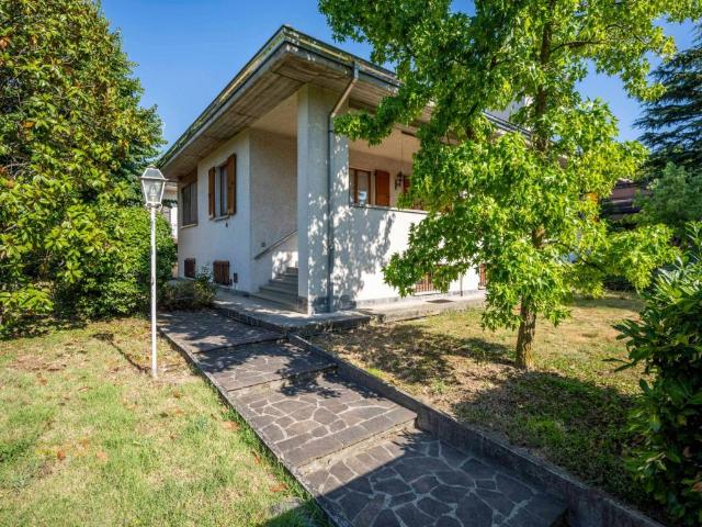 Villa in vendita a Parma PR