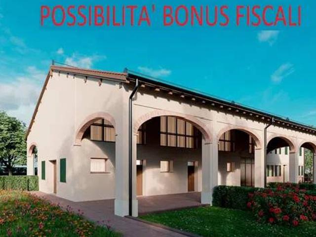 Villa in vendita a Parma PR