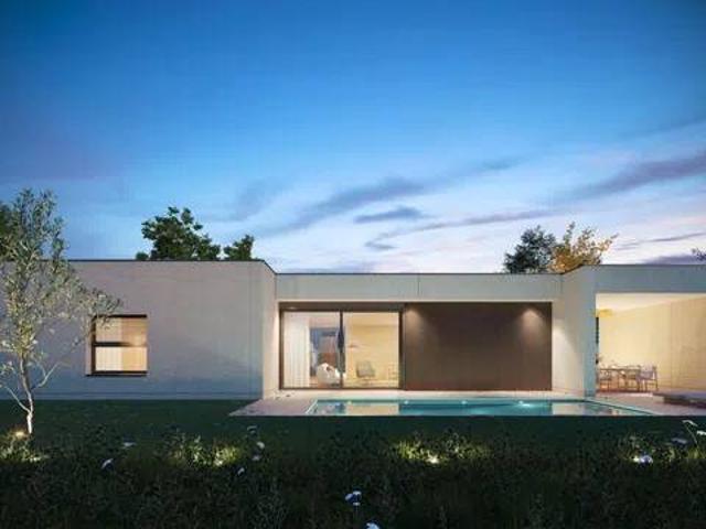 Villa in vendita a Parma PR