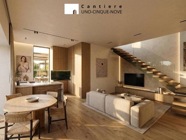 Villa in vendita a Parma PR