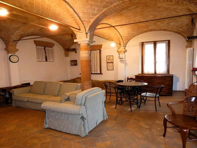 Villa in vendita a Parma PR