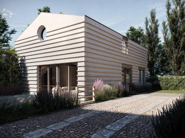 Villa in vendita a Parma PR
