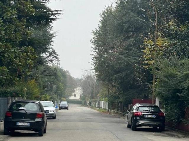 Villa in vendita a Parma PR