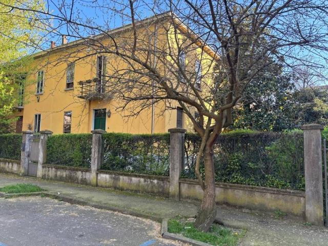 Villa in vendita a Parma PR