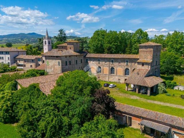 Villa in vendita a Parma PR