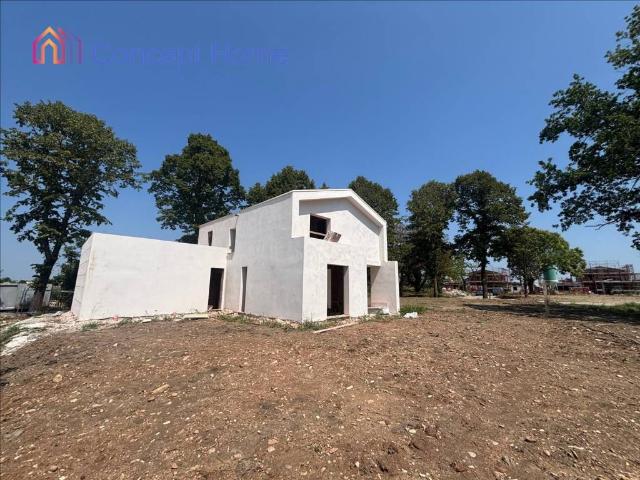Villa in vendita a Parma PR