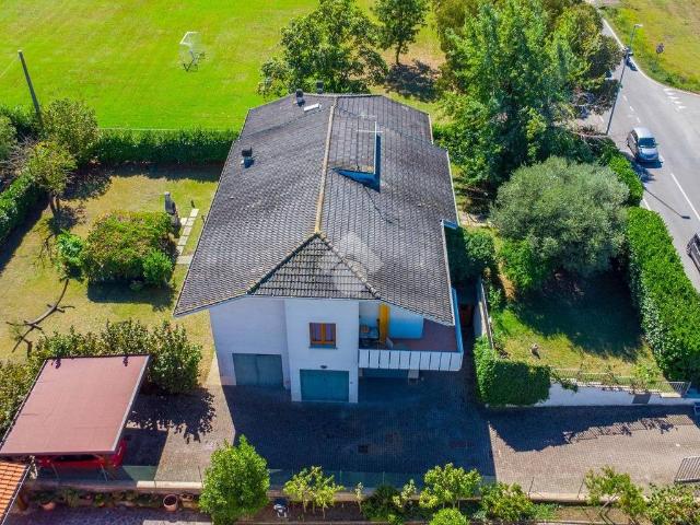 Villa in vendita a Parma PR