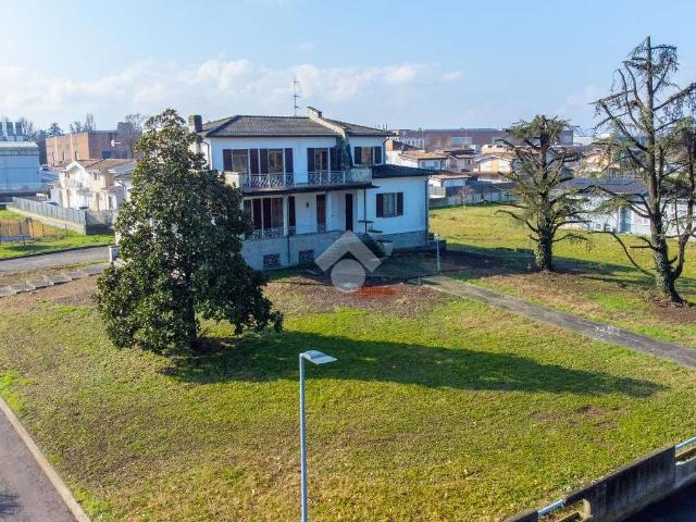 Villa in vendita a Parma PR