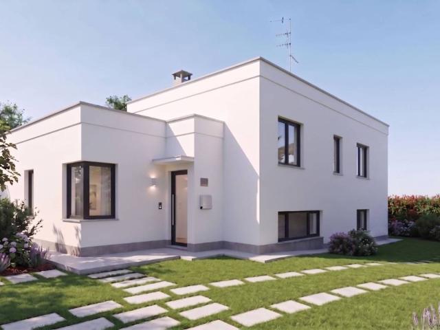 Villa in vendita a Parma PR