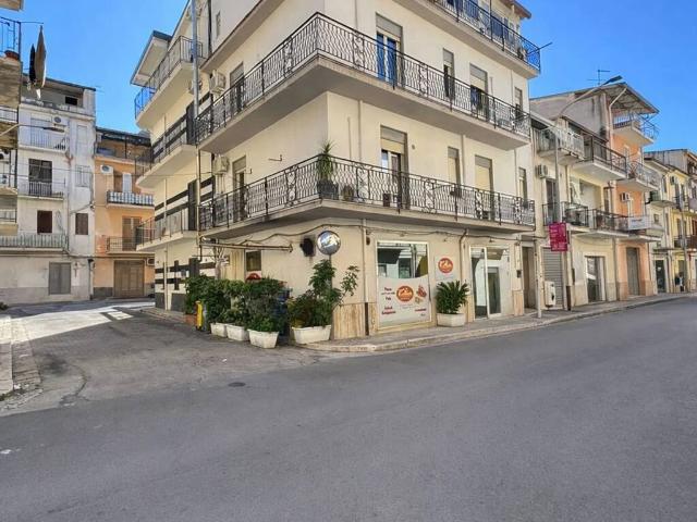 Villa in vendita a Partinico PA