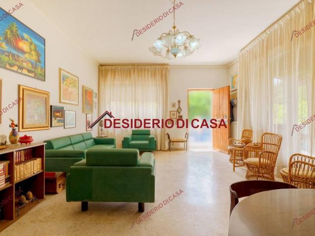 Villa in vendita a Partinico PA