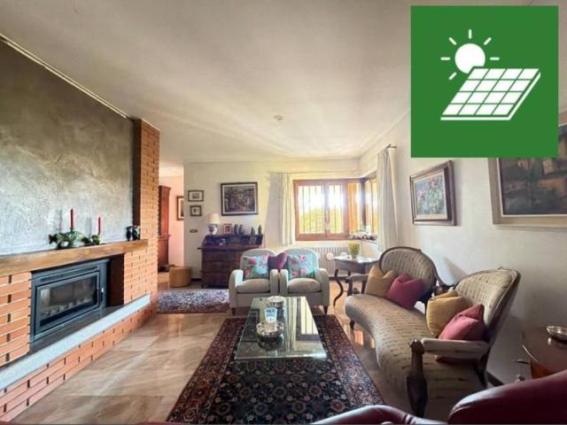 Villa in vendita a Pasian di Prato UD