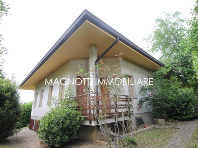 Villa in vendita a Pasian di Prato UD