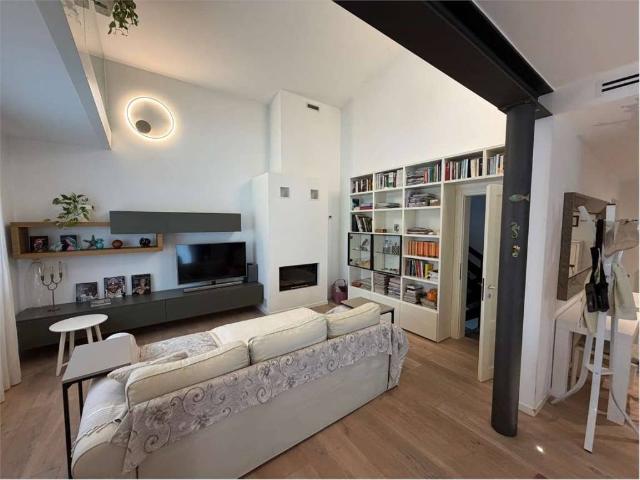 Villa in vendita a Pasiano di Pordenone PN