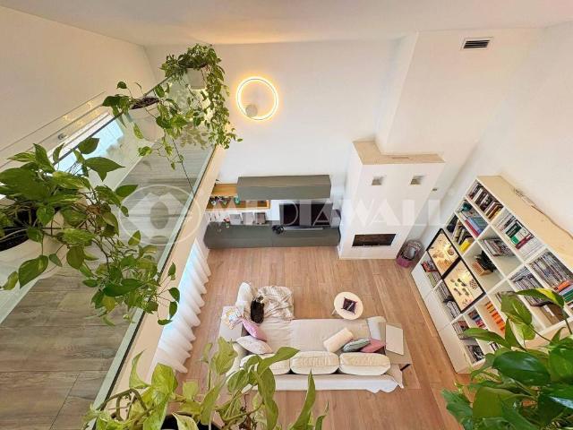 Villa in vendita a Pasiano di Pordenone PN