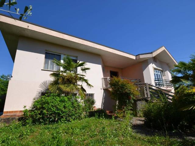 Villa in vendita a Pasiano di Pordenone PN