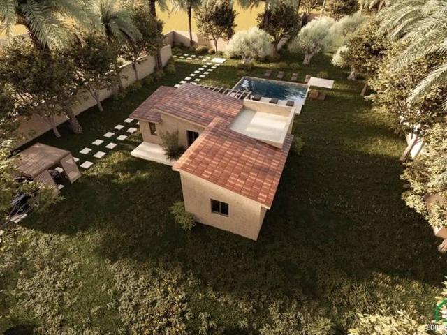 Villa in vendita a Petrosino TP