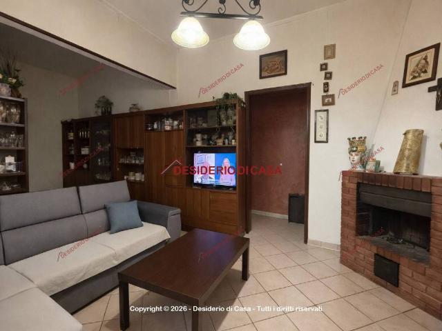 Villa in vendita a Pettineo ME