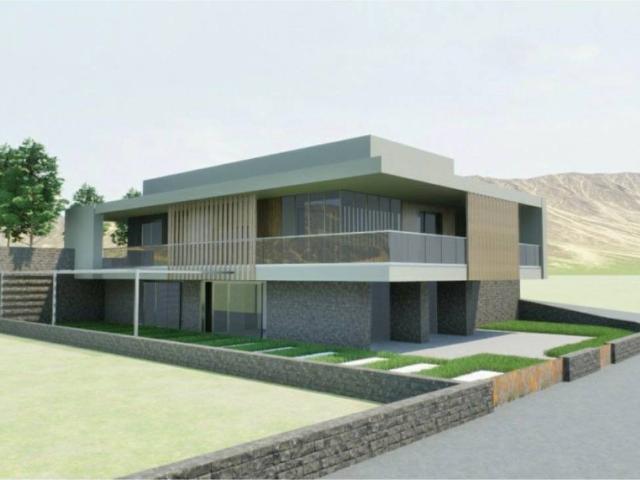 Villa in vendita a Pedara CT