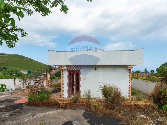 Villa in vendita a Pedara