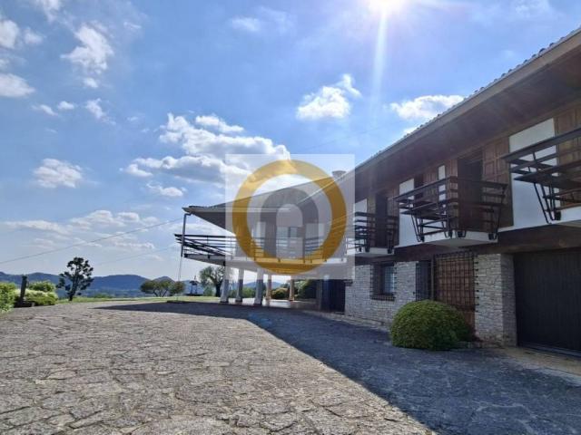 Villa in vendita a Pederobba TV
