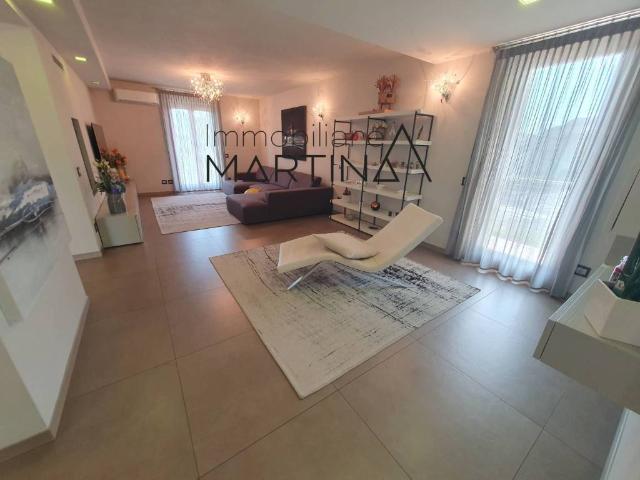 Villa in vendita a Pedrengo BG