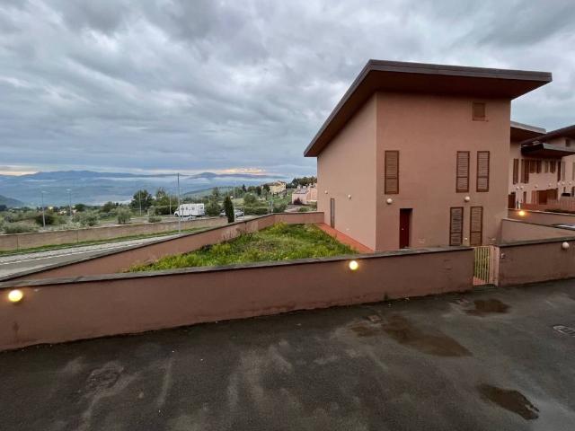Villa in vendita a Pelago FI