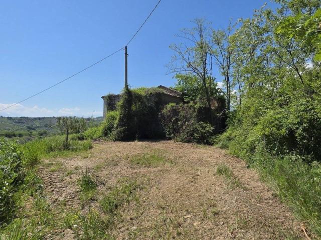 Villa in vendita a Penne