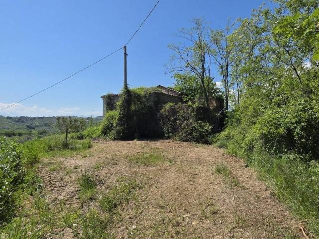 Villa in vendita a Penne PE