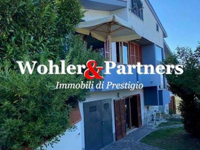 Villa in vendita a Penne PE