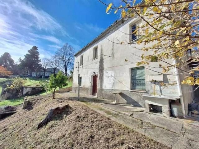 Villa in vendita a Penne PE