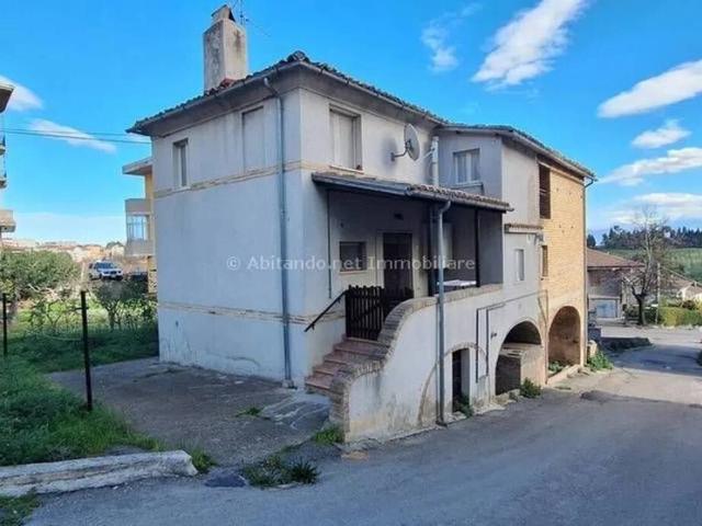 Villa in vendita a Penne PE