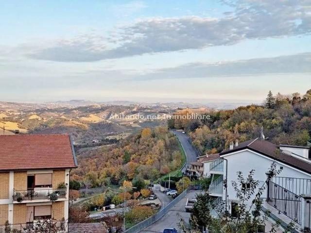 Villa in vendita a Penne PE