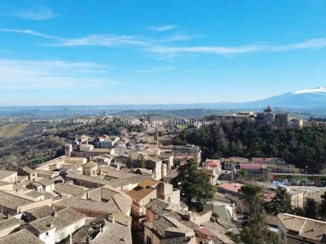 Villa in vendita a Penne PE