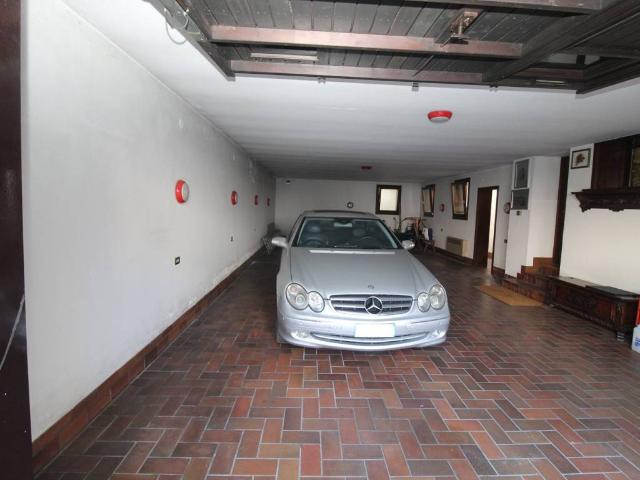 Villa in vendita a Pergine Valsugana TN