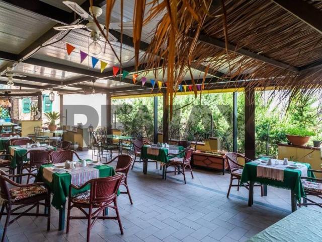 Villa in vendita a Perdifumo SA