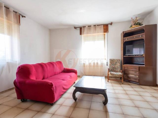 Villa in vendita a Perfugas SS
