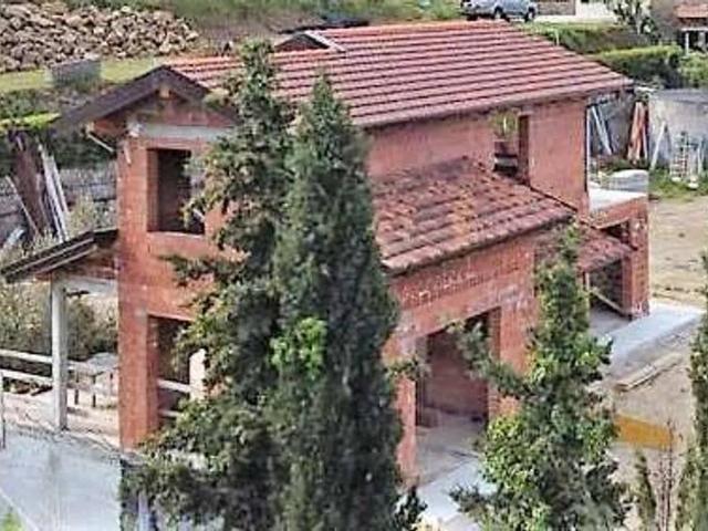 Villa in vendita a Perinaldo IM