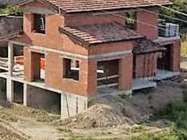 Villa in vendita a Perinaldo IM