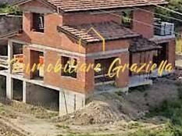 Villa in vendita a Perinaldo IM