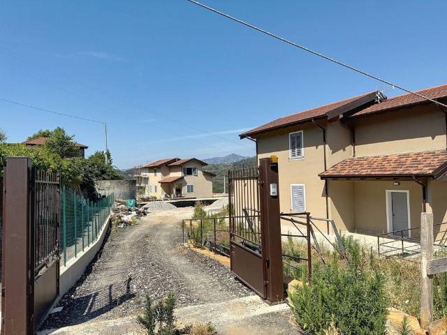 Villa in vendita a Perinaldo IM