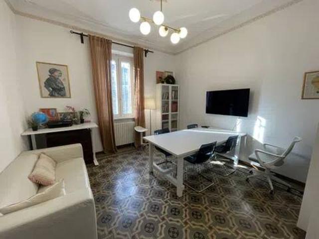 Villa in vendita a Pero MI