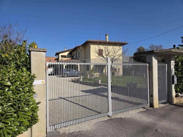 Villa in vendita a Perugia