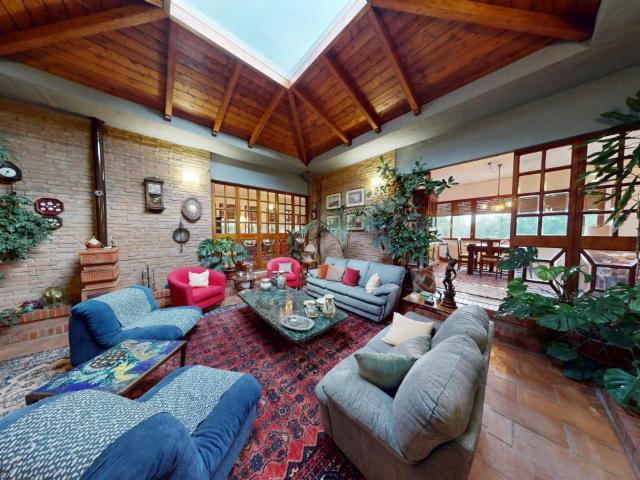 Villa in vendita a Perugia