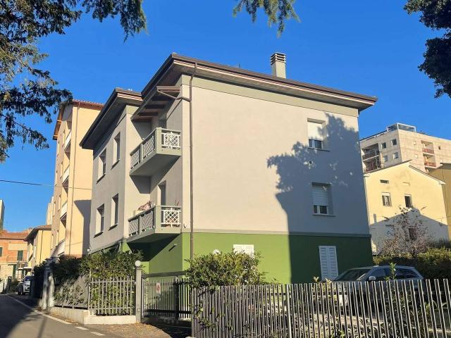 Villa in vendita a Perugia