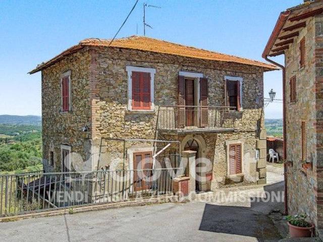 Villa in vendita a Perugia