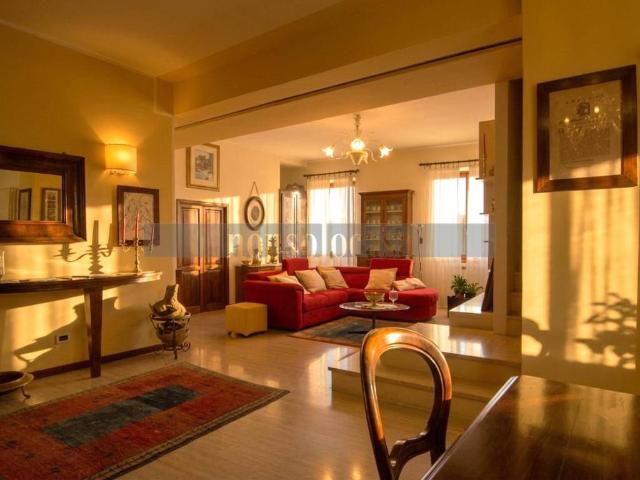 Villa in vendita a Perugia PG