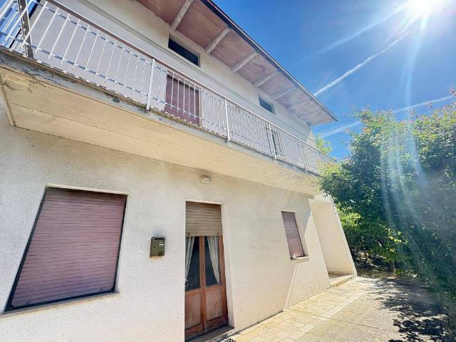 Villa in vendita a Perugia PG