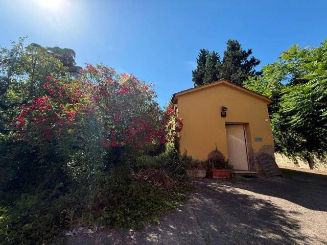 Villa in vendita a Perugia PG